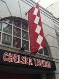 Thumb_chelsea-tavern