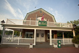 Thumb_port-jeff-brewing-company