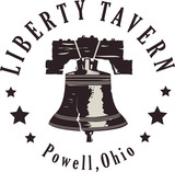 Thumb_liberty-tavern