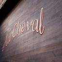 Thumb_au-cheval