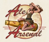 Thumb_ale-arsenal