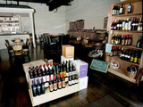 Thumb_bigby-s-pour-house