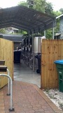 Thumb_peg-s-cantina-and-brew