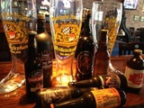 Thumb_liberty-tavern