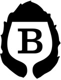 Thumb_brixie-s-beer-bar