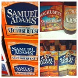 Thumb_auclair-s-market