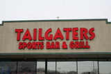 Thumb_tailgaters-sports-bar-and-grill