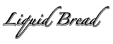 Thumb_liquid-bread-gastropub