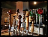 Thumb_the-kinderhook-tap