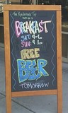 Thumb_the-kinderhook-tap