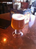 Thumb_the-kinderhook-tap