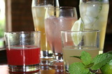 Thumb_the-kinderhook-tap