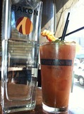 Thumb_the-kinderhook-tap