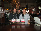 Thumb_d-b-a-brooklyn