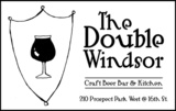 Thumb_the-double-windsor
