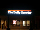Thumb_the-daily-growler