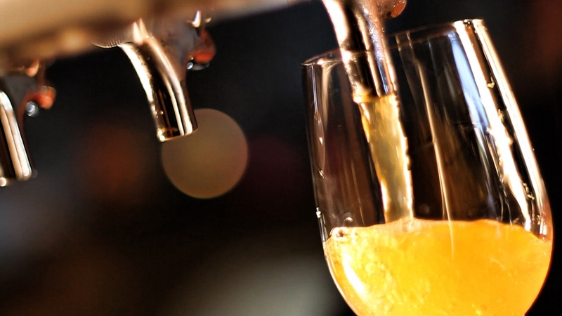 Ladyface-alehouse-brasserie