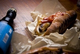 Thumb_rosamunde-sausage-grill