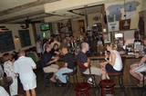 Thumb_blind-tiger-ale-house