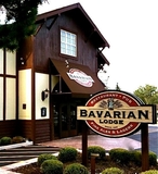 Thumb_bavarian-lodge