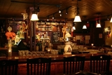 Thumb_bavarian-lodge