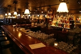 Thumb_bavarian-lodge