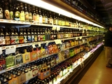 Thumb_decicco-s-food-market