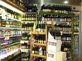 Thumb_decicco-s-food-market
