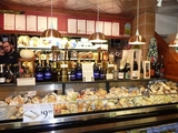 Thumb_decicco-s-food-market