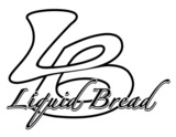 Thumb_liquid-bread-gastropub