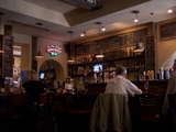 Thumb_blind-tiger-ale-house