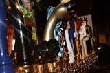 Thumb_tap-house-grill