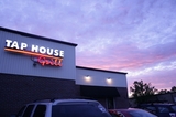 Thumb_tap-house-grill