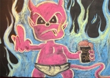 Thumb_hop-devil-grill