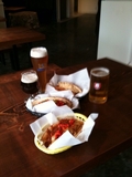 Thumb_rosamunde-sausage-grill