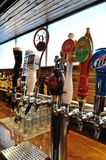 Thumb_3-corners-grill-tap