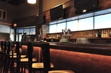 Thumb_3-corners-grill-tap
