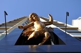 Thumb_fat-angel