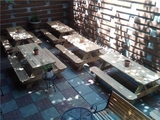 Thumb_fourth-avenue-pub