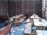 Thumb_fourth-avenue-pub