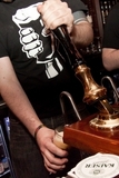 Thumb_fountainhead