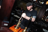 Thumb_fountainhead