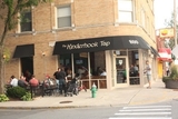 Thumb_the-kinderhook-tap