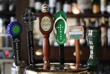 Thumb_fat-angel