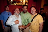 Thumb_d-b-a-brooklyn