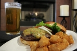 Thumb_tap-house-grill