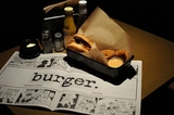 Thumb_burger-