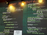 Thumb_burger-