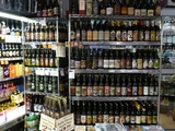 Thumb_decicco-s-food-market