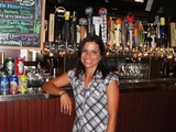 Thumb_tap-house-grill